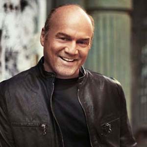 Greg Laurie A New Beginning Monday thru Friday 1230pm
