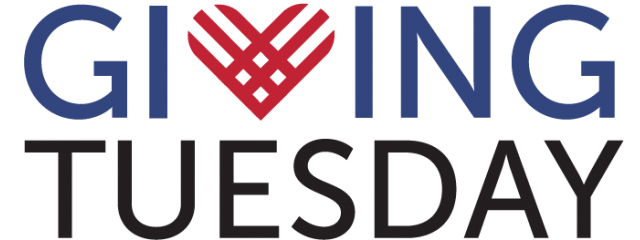 giving tuesday (1)