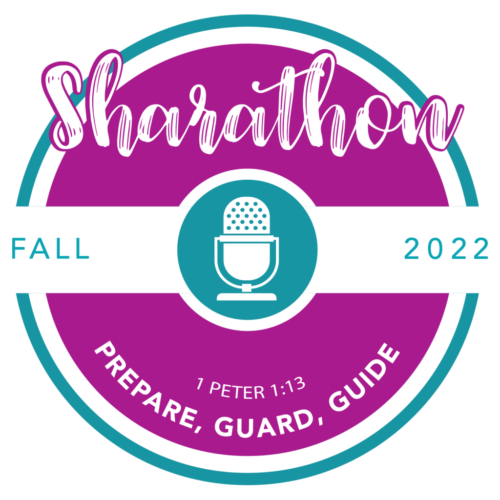Sharathon_Fall_2022_graphic_prepare_guard_guide_scripture_reference_outline_RGB