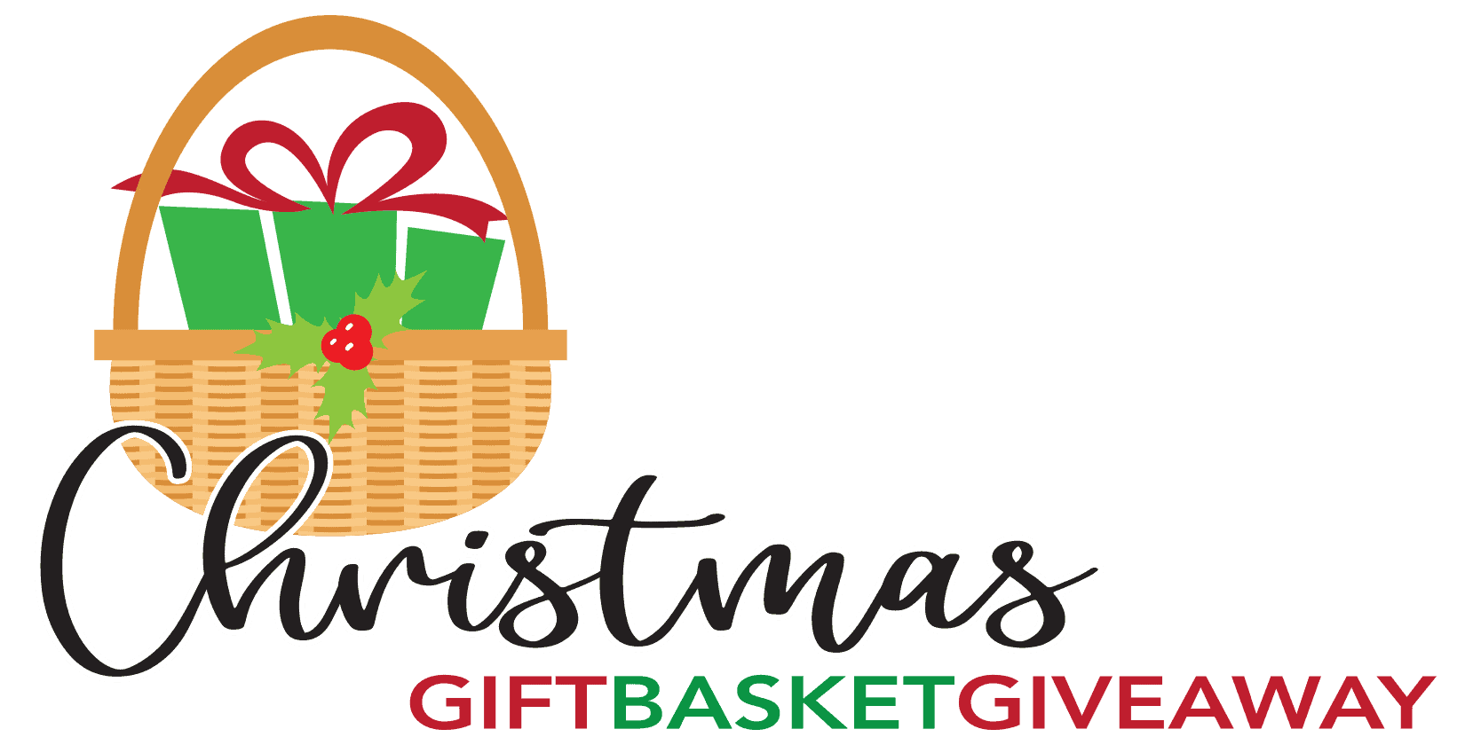 Christmas_gift_basket_giveaway_red_green_black_final_revised_basket_brown_2