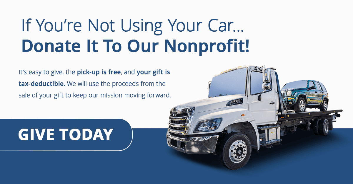 Nonprofit_If-you-re-not-using-your-car_1200x628Blue