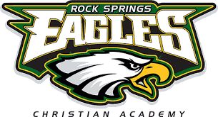 RSCA-Logo