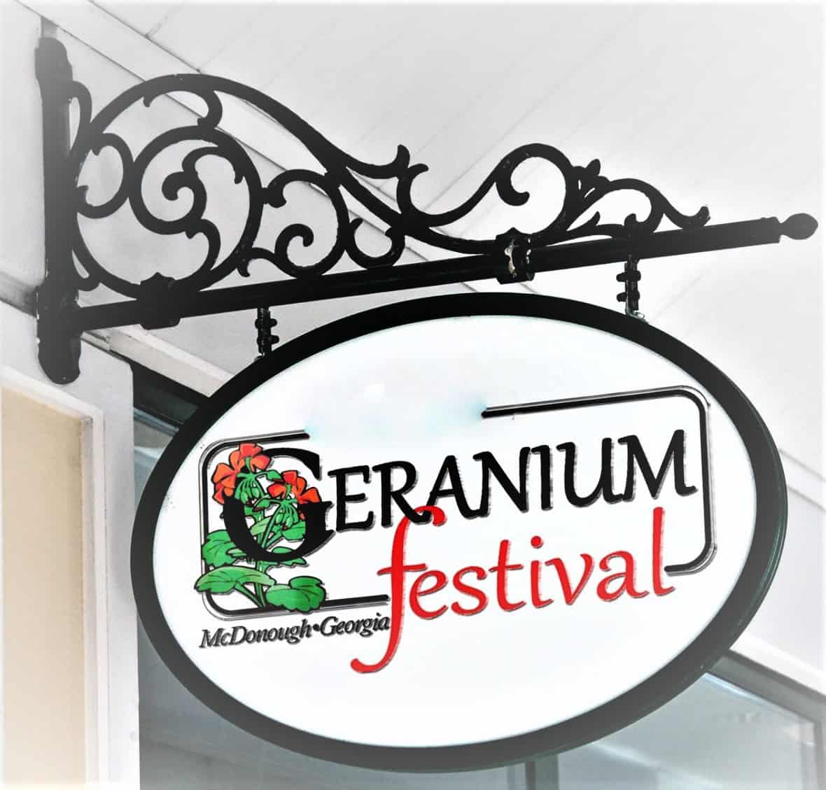 Gernaium-Festival-1